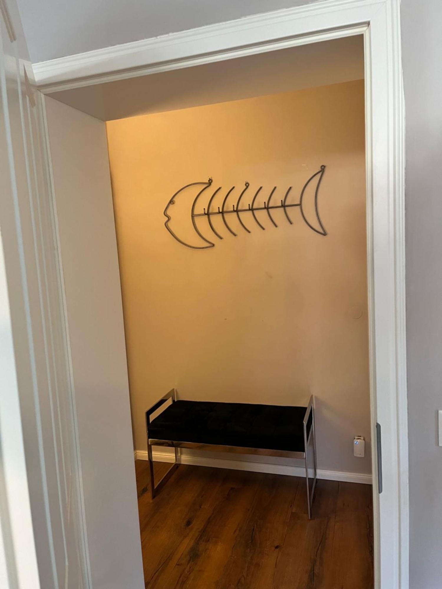 Bad Aibling City Apartment Zimmer Eksteriør billede